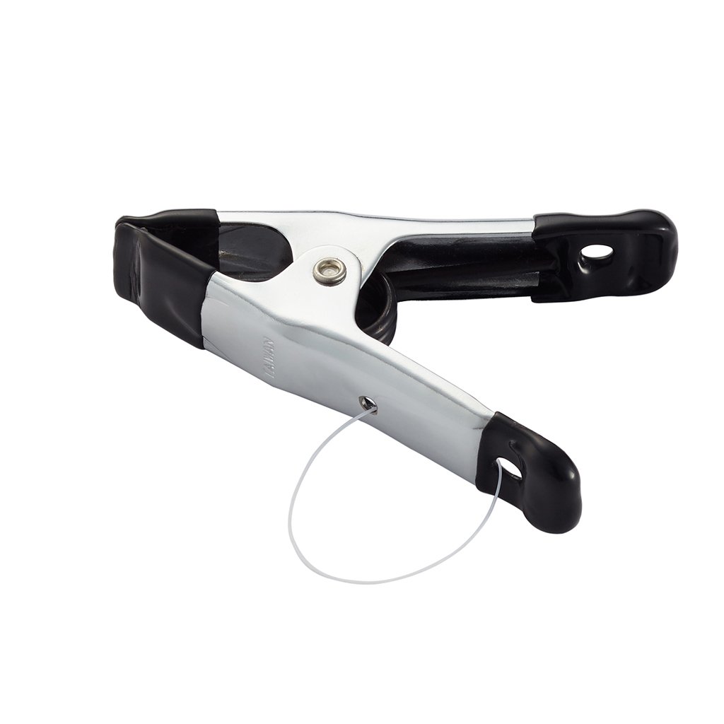 Pearl （ パール ） PTR-CHN トライアングル・クリップホルダー Clip Holder商品画像