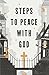 Halloween Steps to Peace with God (Pack of 25) by