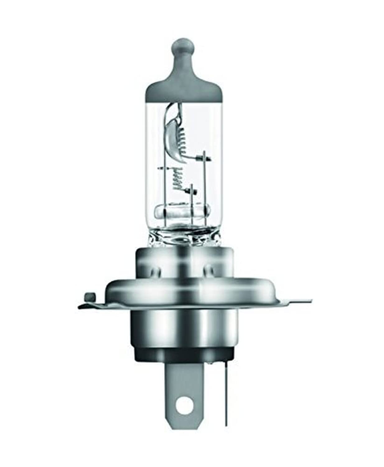 Osram 94196 Original Line Standard Subsidiary Headlight