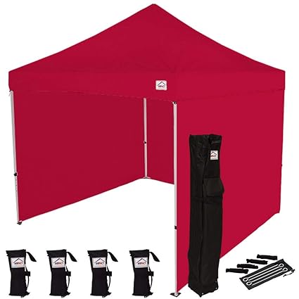 Ruedas para toldos | Ruedas