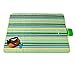 Kits Harbour Extra Large Waterproof Beach Blanket/Picnic Mat/Beach mat/Outdoor Easy Fold Activity Blanket/Beach Blanket/Waterproof Picnic Blanket 59