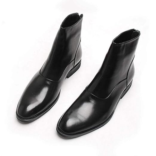 botas vaqueras los altos