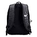 Everlast Unisex Brooklyn Backpack Charcoal/Black