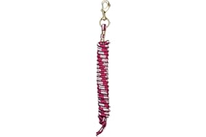 Weaver Leather 10' Poly Lead Rope