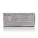 Oskri Dark Chocolate Coconut Bars - 53g - 5 Pack