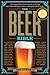 The Beer Bible