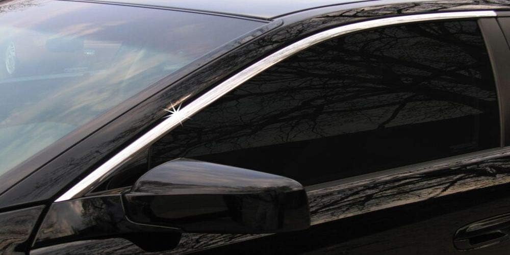 Cowles S37734 Universal Body Molding: Automotive