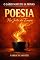 Livro O Sábio Matuto de Minas: Poesia no Jeito do Tempo
