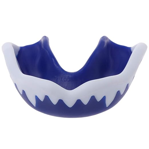 Celan - Protector bucal para Deportes de Boxeo, Artes ...