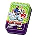 Topps Match Attax Trading Card Game 2016 / 2017 Premier League Mega Tin