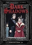 DARK SHADOWS COLLECTION 26                         image