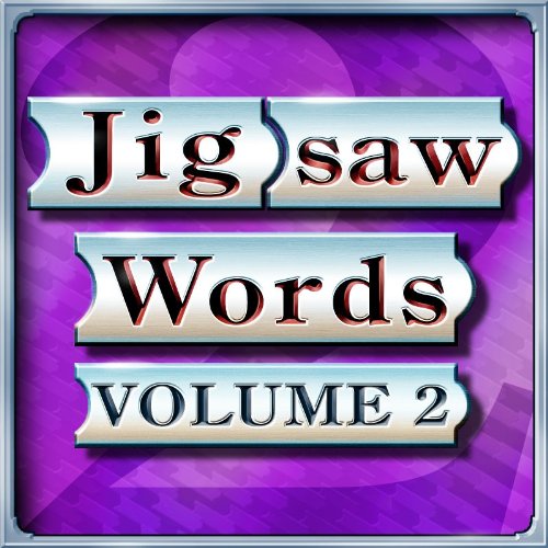 Amazon.com Kindle Games & Active Content Kindle Store