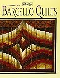 Bargello Quilts by 