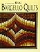 Bargello Quilts by 
