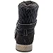 BEARPAW Womens Shania Boot