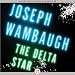 The Delta Star