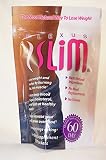 PINK DRINK 30 Days Supply (30 Packets) Shrink for Slim Body by Pink Drink