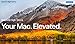MacOS Mac OS X 10.13 High Sierra USB Drive Full Install Installer Update Upgrade Recover Restore Backup