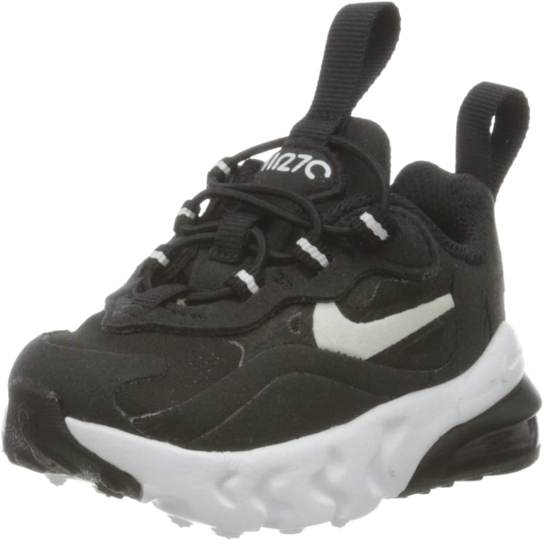 air max 270 rt enfant