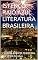 Livro ISTENÇO RAIO AZUL LITERATURA BRASILEIRA