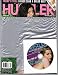 Adult Magazine Missy Martinez Jessa Rhodes Hustler August 2016 with 810-SLUT Bonus XXX DVD