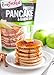 FlapJacked High Protein Pancake, Waffle & Baking Mix, Cinnamon Apple | 20g Protein | Low Carb | High Fiber