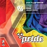 PRIDE                                             