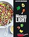Recettes inratables light by