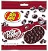 Dr Pepper Soda Variety Candy Bundle – Pack of 4 –Dr Pepper Cotton Candy,Dr Pepper Jelly Belly,Dr Pepper Licorice Candy Twists,Dr Pepper Gummy Soda Bottles–100% Original Flavor Made with Real Dr Pepper
