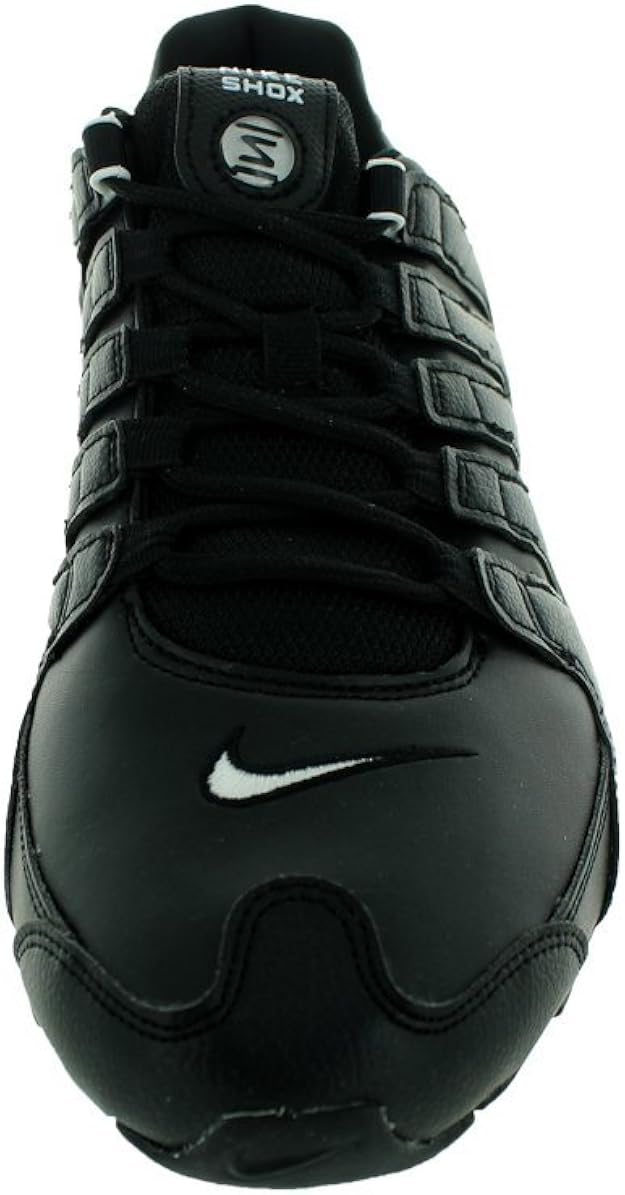 nike shox nz amazon