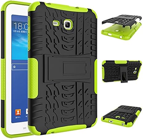 custodia per tablet samsung per bambini sm t113