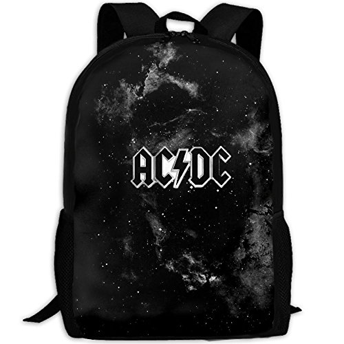 acdc backpack