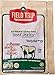 Field Trip No.23 Teriyaki Beef Jerky 1 Oz Pack of 12
