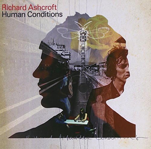 Robert Glasper Experiment - Black Radio - Amazon.com Music