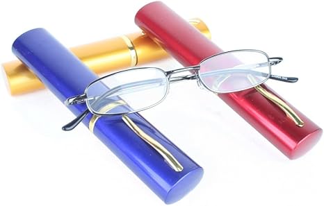 the hottest sunglasses 2015