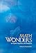 Math Wonders to Inspire Teachers and Students by Alfred S. Posamentier