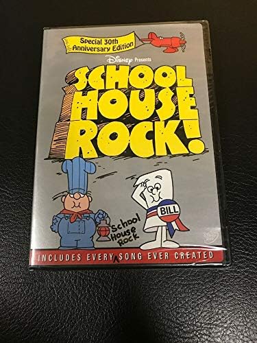 DVD「ハード・ロック・トレジャーズ　HARD ROCK TREASURES」 Amazon.com: Hard Rock Treasures : Ian Paice, Don Bernstine, Brian