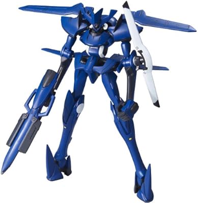 1 144 Hg00 Aeu Enact Ali Al Saachez Custom Buy Online At Best Price In Uae Amazon Ae