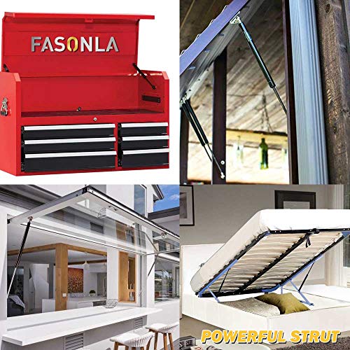 5 FASONLA+Support+Cabinet+65LB+120LB+Objects