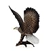 Schleich Bald Eagle Toy Figure