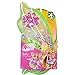Winx Club Flora Sparkling Wings