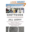 Ghettoside: A True Story of Murder in America