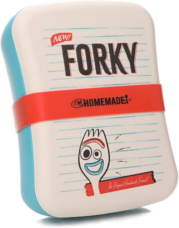 regalo niño 10 años futbol