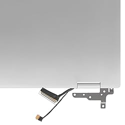 NBFIXER 14" Touch Screen Replacement for Dell