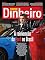 Livro A reinvenção da Ford no Brasil (REVISTA ISTOÉ DINHEIRO)