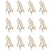 Tabletop Art Easel Set, Ohuhu 14