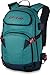 Dakine Heli Pro 20-Liter Backpack