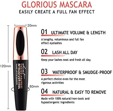 In Good Condition, 6.8oz