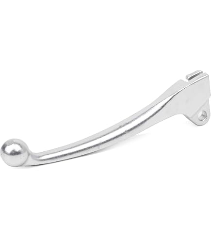 Support Canne A Peche SUPPORT CANNE POUR FLOAT TUBE PIKE'N BASS Porte Canne Bateau Support Canne A Peche SUPPORT CANNE POUR FLOAT TUBE PIKE'N BASS Porte Canne Bateau