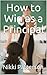 How to Win as a Principal: Rectifying the Adverse Effects of Brown Versus BOE for Minorities in the Public School System